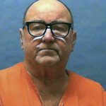 florida-death-row-inmate-executed-for-the-1997-killing-of-a-couple-in-front-of-toddler