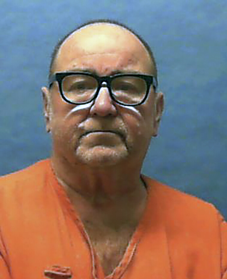 florida-death-row-inmate-executed-for-the-1997-killing-of-a-couple-in-front-of-toddler