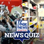 fox-news-digital’s-news-quiz:-february-14,-2025