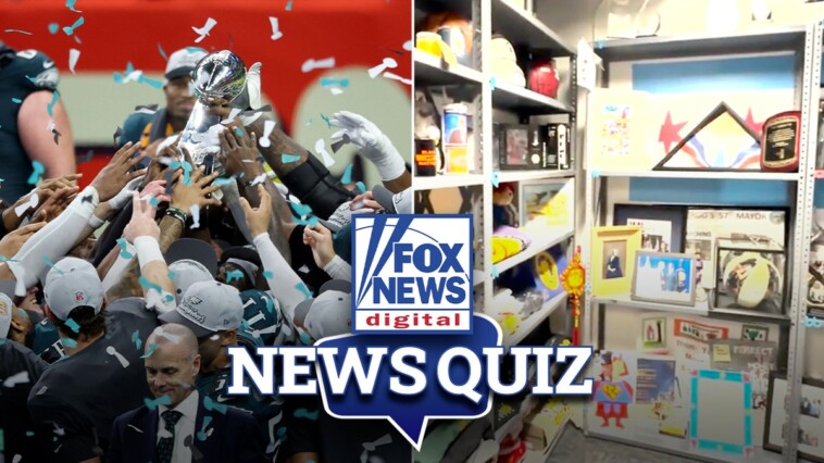 fox-news-digital’s-news-quiz:-february-14,-2025