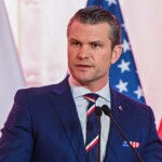 hegseth-says-he-and-vance-are-‘on-the-same-page’-despite-vp’s-remark-on-us-troops-in-ukraine