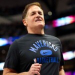 mavericks-minority-owner-mark-cuban-invites-fan-ejected-for-‘fire-nico’-protest-back-to-sit-courtside