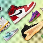 a-sneakerhead’s-dream:-dive-into-the-all-time-signature-sneaker-database