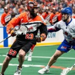 buffalo-bandits,-eyeing-third-straight-title,-match-up-with-toronto-rock