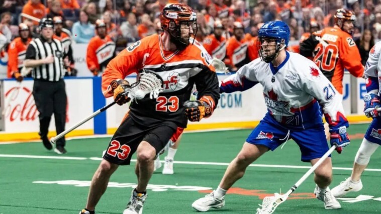 buffalo-bandits,-eyeing-third-straight-title,-match-up-with-toronto-rock