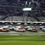 nascar:-everything-you-need-to-know-ahead-of-the-2025-daytona-500