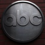 top-abc-news-figure-abruptly-exits-the-company-after-hr-starts-investigating