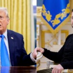 trump-gave-zelenskyy-a-friendly-reality-check-during-their-ukraine-war-talk:-report