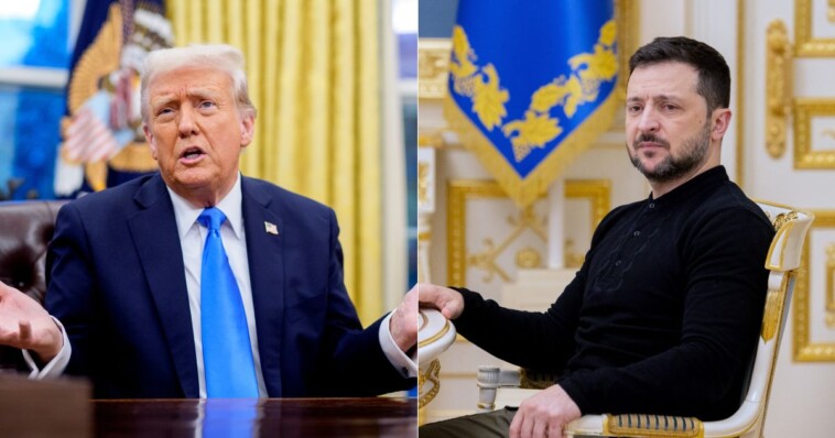 trump-gave-zelenskyy-a-friendly-reality-check-during-their-ukraine-war-talk:-report