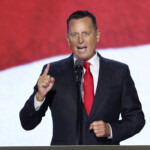 trump-aide-ric-grenell-threatens-to-run-against-kamala-harris-for-california-gov