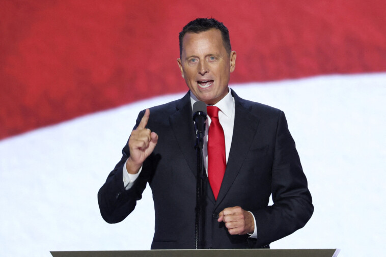 trump-aide-ric-grenell-threatens-to-run-against-kamala-harris-for-california-gov