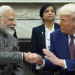 trump-and-india-pm’s-plans-to-deepen-defense-partnership-include-sale-of-stealth-fighter-jets