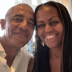 barack-and-michelle-obama-post-valentine’s-day-selfie-as-divorce-rumors-swirl