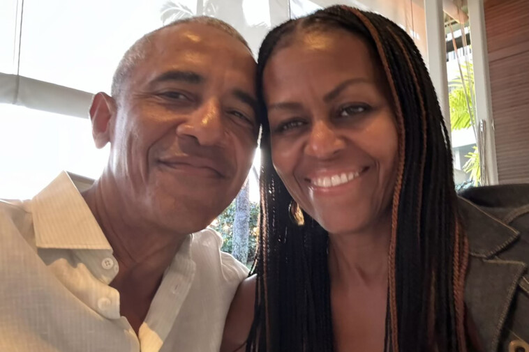 barack-and-michelle-obama-post-valentine’s-day-selfie-as-divorce-rumors-swirl