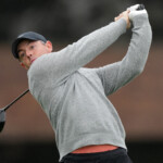 rory-mcilroy-is-alienating-players-on-pga-tour-after-telling-them-to-‘get-over’-liv-drama:-analyst