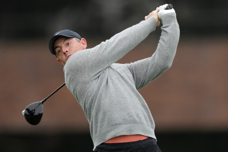 rory-mcilroy-is-alienating-players-on-pga-tour-after-telling-them-to-‘get-over’-liv-drama:-analyst