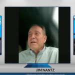 jim-nantz-‘done-with’-tush-push-as-calls-to-ban-controversial-play-grow-after-super-bowl