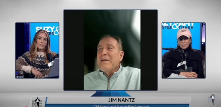 jim-nantz-‘done-with’-tush-push-as-calls-to-ban-controversial-play-grow-after-super-bowl