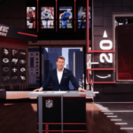 popular-redzone-host-scott-hanson-host-may-be-headed-elsewhere