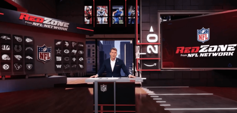 popular-redzone-host-scott-hanson-host-may-be-headed-elsewhere