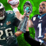 eagles’-super-bowl-2025-parade:-live-updates-in-philly