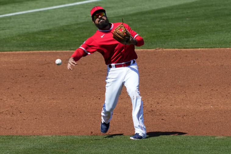 anthony-rendon-may-just-opt-to-retire-to-end-his-angels-misery