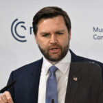 jd-vance:-everything-we-do-should-be-to-defend-democracy,-but-europe-is-abandoning-shared-values