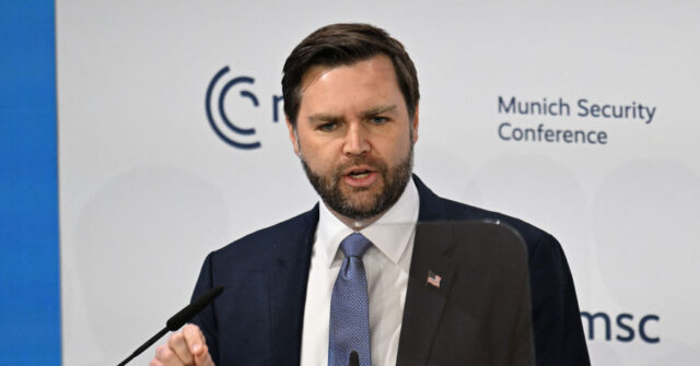 jd-vance:-everything-we-do-should-be-to-defend-democracy,-but-europe-is-abandoning-shared-values