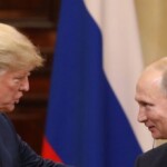saudi-arabia-says-it-would-be-delighted-to-host-trump-putin-summit