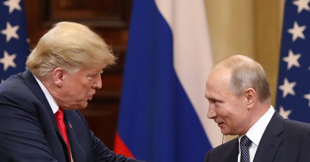 saudi-arabia-says-it-would-be-delighted-to-host-trump-putin-summit