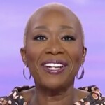 msnbc’s-reid:-‘every-single-republican-would-say-yes-sir’-to-trump-selling-us.-to-putin