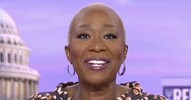 msnbc’s-reid:-‘every-single-republican-would-say-yes-sir’-to-trump-selling-us.-to-putin