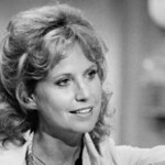 general-hospital-star-leslie-charleson’s-tragic-cause-of-death-revealed