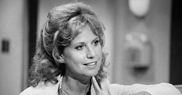 general-hospital-star-leslie-charleson’s-tragic-cause-of-death-revealed