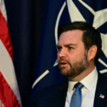 wsj-mischaracterizes-vance-comments-on-russia-ahead-of-munich-security-conference