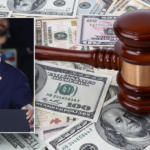 dems-likely-to-‘waste-millions’-on-deluge-of-lawsuits-but-could-cost-trump-precious-time:-expert