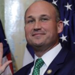 republican-congressman’s-office-evacuated-after-‘suspicious’-item-is-discovered