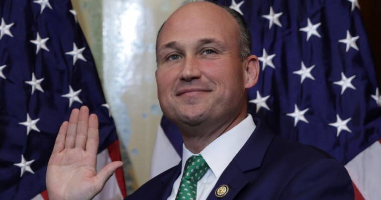 republican-congressman’s-office-evacuated-after-‘suspicious’-item-is-discovered