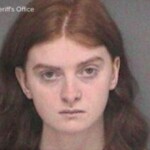 another-one:-trans-teen-arrested,-vast-school-shooting-plot,-planned-for-year,-‘i-hate-you-all-die-die-die’