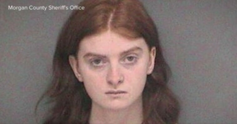 another-one:-trans-teen-arrested,-vast-school-shooting-plot,-planned-for-year,-‘i-hate-you-all-die-die-die’