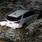 firefighter-swept-into-ocean-in-wild-mudslide-as-heavy-rain-slams-fire-ravaged-los-angeles