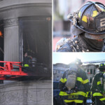 9-injured-—-including-3-firefighters-—-after-massive-nyc-fire-rips-through-home:-fdny