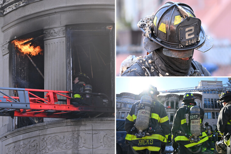 9-injured-—-including-3-firefighters-—-after-massive-nyc-fire-rips-through-home:-fdny