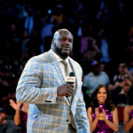 shaq-signs-massive-deal-to-keep-‘inside-the-nba’-together