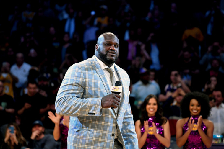 shaq-signs-massive-deal-to-keep-‘inside-the-nba’-together