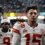 the-‘burden’-and-‘terror’-that-comes-with-coaching-patrick-mahomes