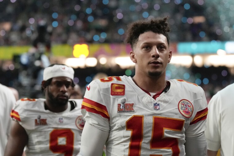 the-‘burden’-and-‘terror’-that-comes-with-coaching-patrick-mahomes