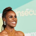 actress-issa-rae-cancels-sold-out-kennedy-center-show-after-trump-named-chairman-of-venue