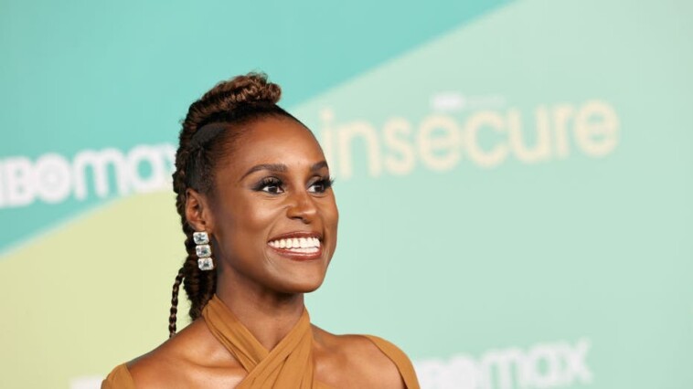 actress-issa-rae-cancels-sold-out-kennedy-center-show-after-trump-named-chairman-of-venue