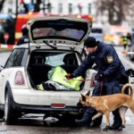 suspect-in-munich-car-attack-had-‘islamist-motivation,’-prosecutor-says